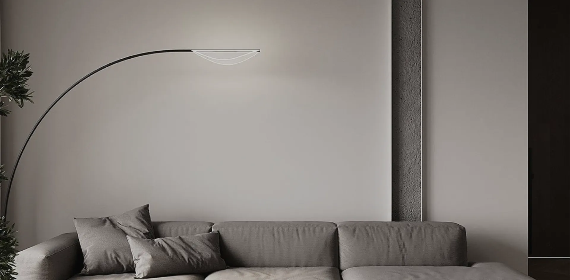 3-комнатные квартиры