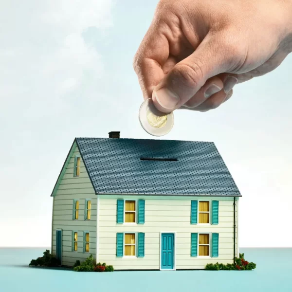 Как грамотно инвестировать в недвижимость: Руководство от строительной компании «Юг Строй»