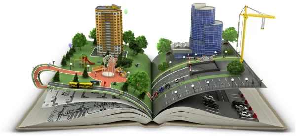 Преимущества жизни в современном жилом комплексе: комфорт, инфраструктура, безопасность