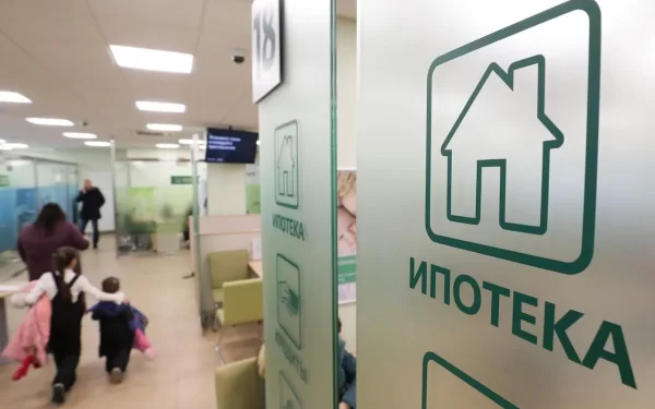 Квартира в ипотеку: что нужно знать о текущих условиях и ставках