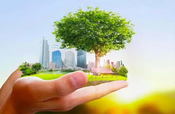 Экология и комфорт: почему выбирают жилье в новых районах