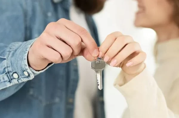 Рассрочка на квартиру в Батайске: условия и преимущества