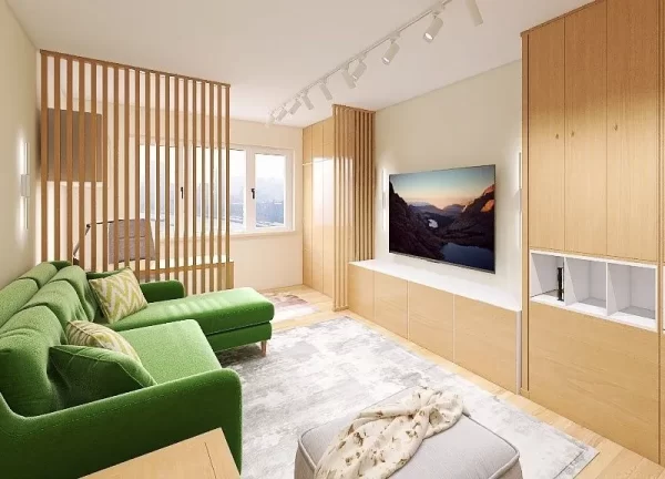 Квартира от застройщика без посредников: как сэкономить и не ошибиться