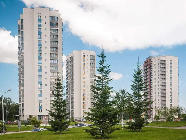 ТОП-5 мифов о покупке квартиры в новостройке — и как обстоит всё на самом деле