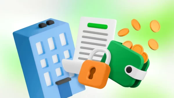 Что такое эскроу-счета и зачем они нужны при покупке квартиры